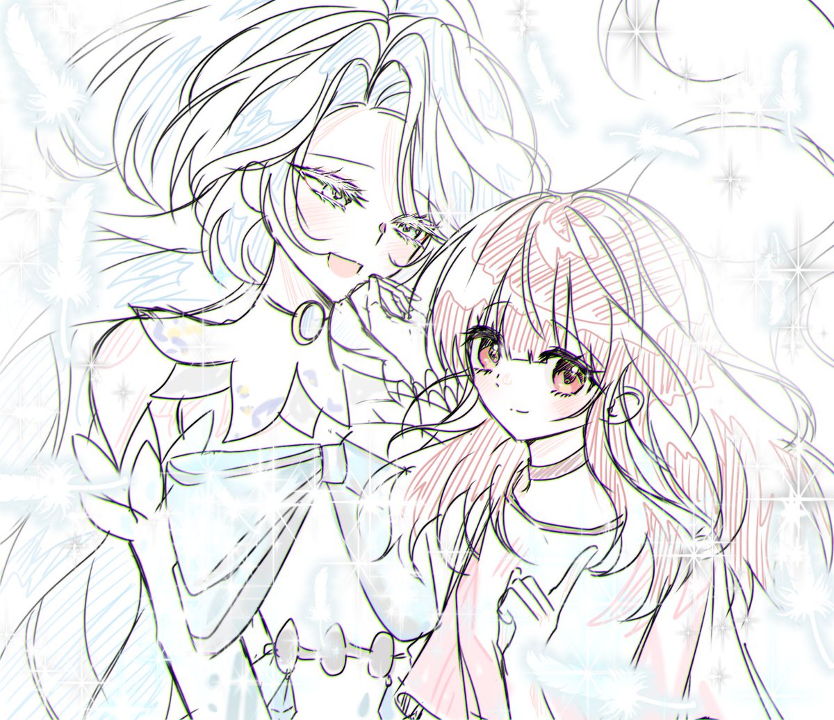 prism_sonyo's tweet image. #プリチャン　#prichan 
#アイランジュ