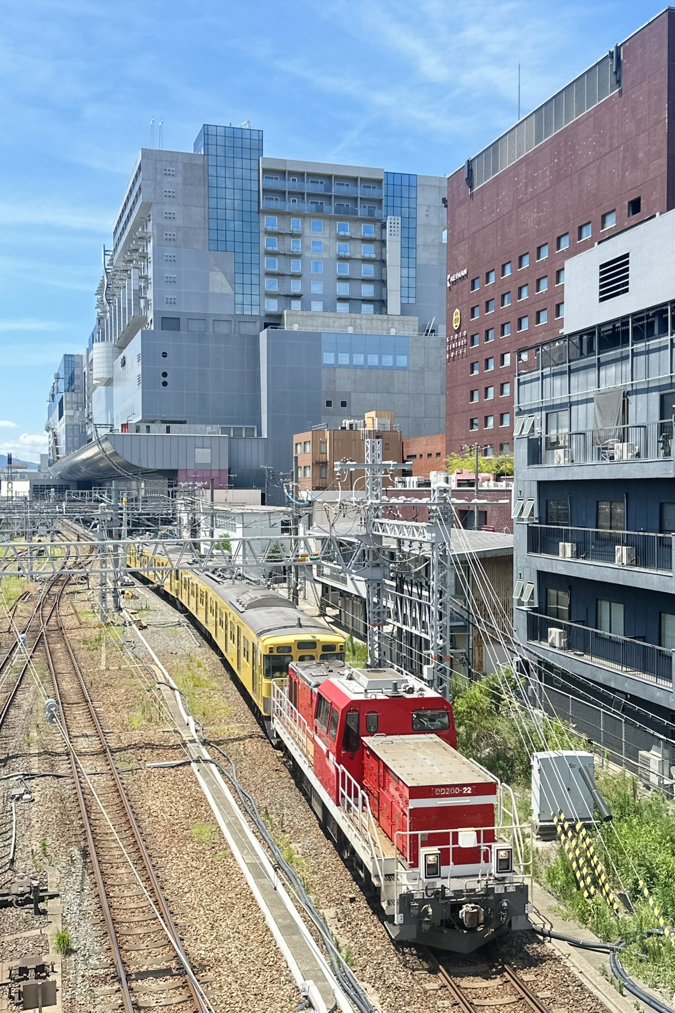 鉄道プレート 鉄道 サボ プレート 【 東北新幹線 大宮開業30周年 記念 200系