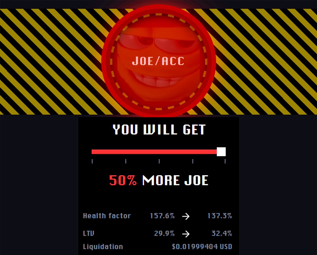 SinDat5's tweet image. shiny red button?? i press

$joe 🔴 @intlmemefund