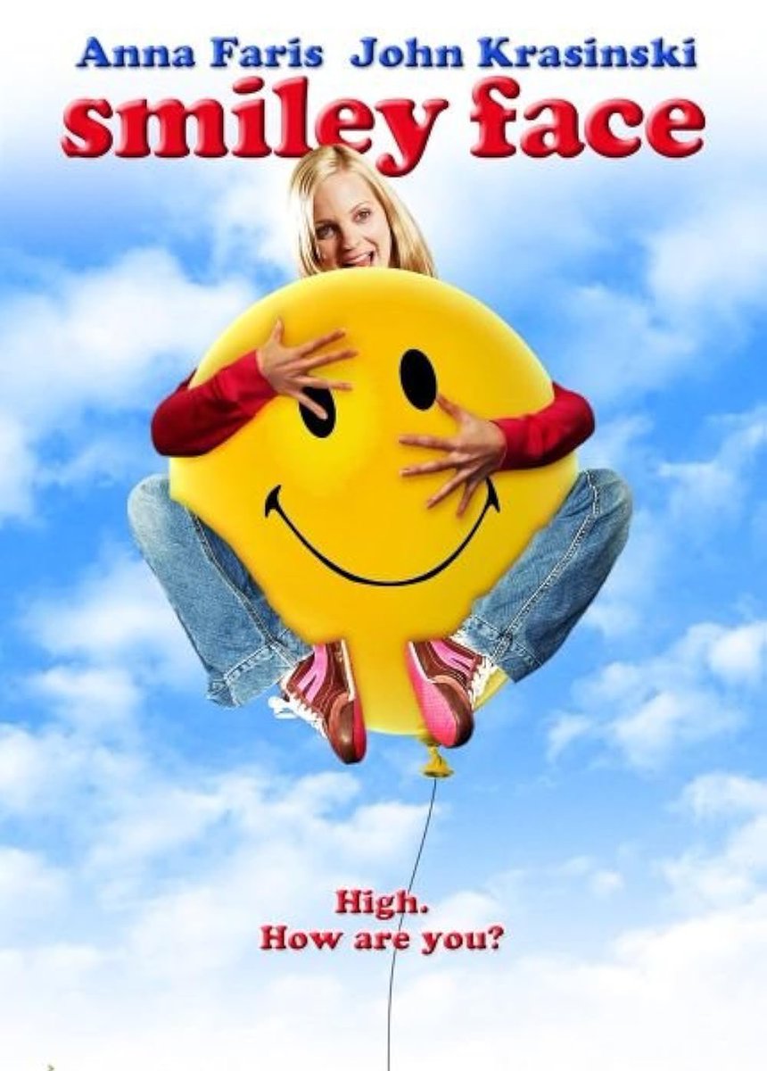 emonormie's tweet image. sometimes you smoke and this does all actually happen to you, basically