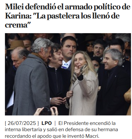 sixtocristiani's tweet image. Es canon