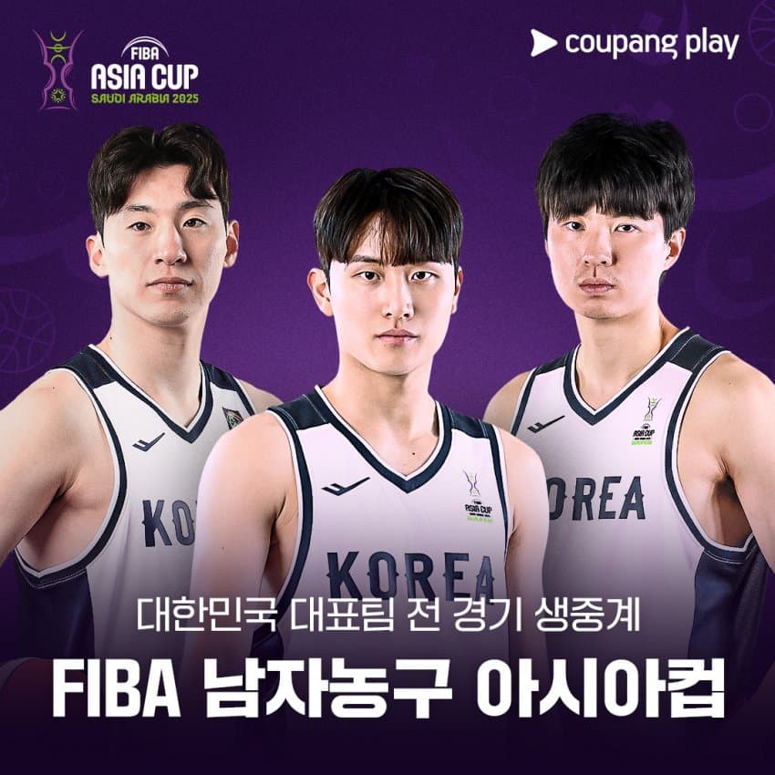 geureung7's tweet image. 국대 새로 찍은 사진은 언제 어떻게 쓸거야..?