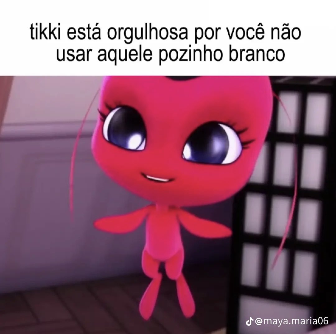 biabarrow's tweet image. enfim amo minha bolha do mlbtwt amo vcs moots