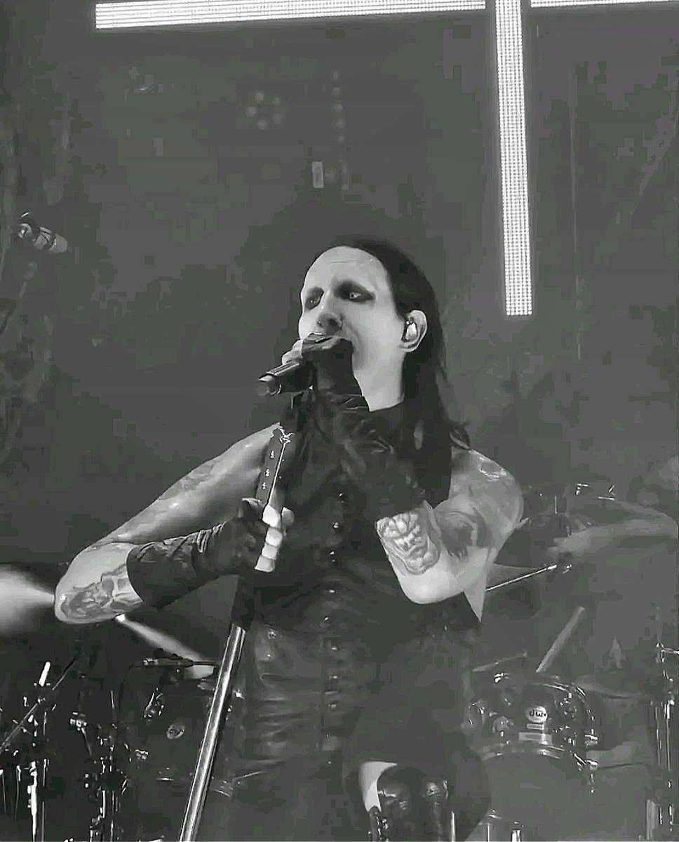 GerdaBarrel's tweet image. Feb 22 | Newcastle
📸 bettyharry95