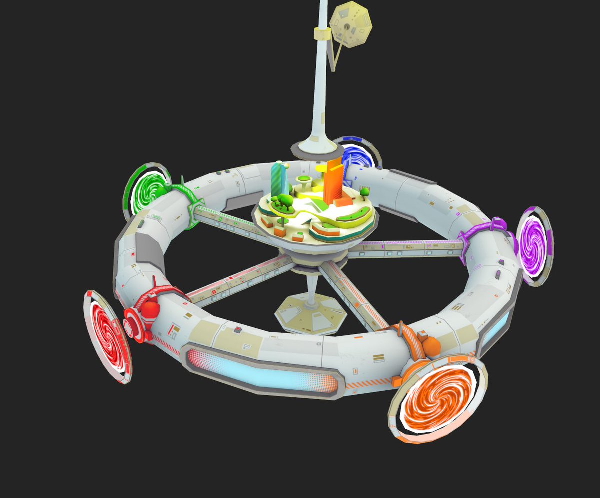 thejuanlam's tweet photo. Working on finishing up Galactic Traffic Control with a 1.0 official release, jamming on a new game! https://t.co/zN3MxxC4dc