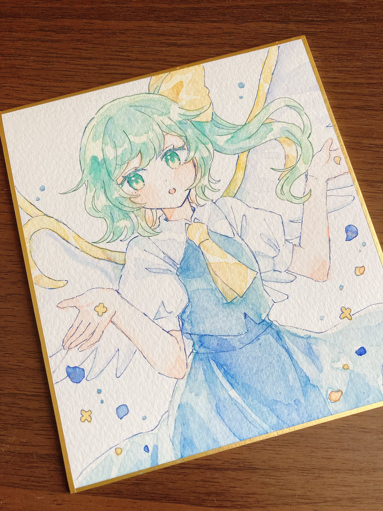 もずくず (@mzkzmm) / X