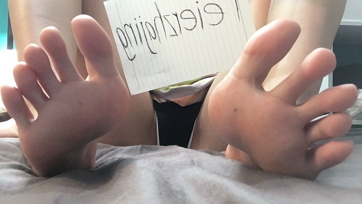 🦋🦋飞儿_Feier tweet media