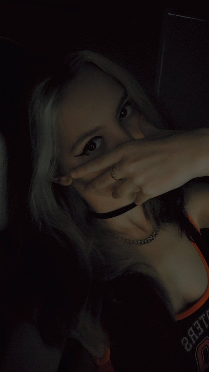 Face stream coming soon  . . .

Stay tuned 👁👁
