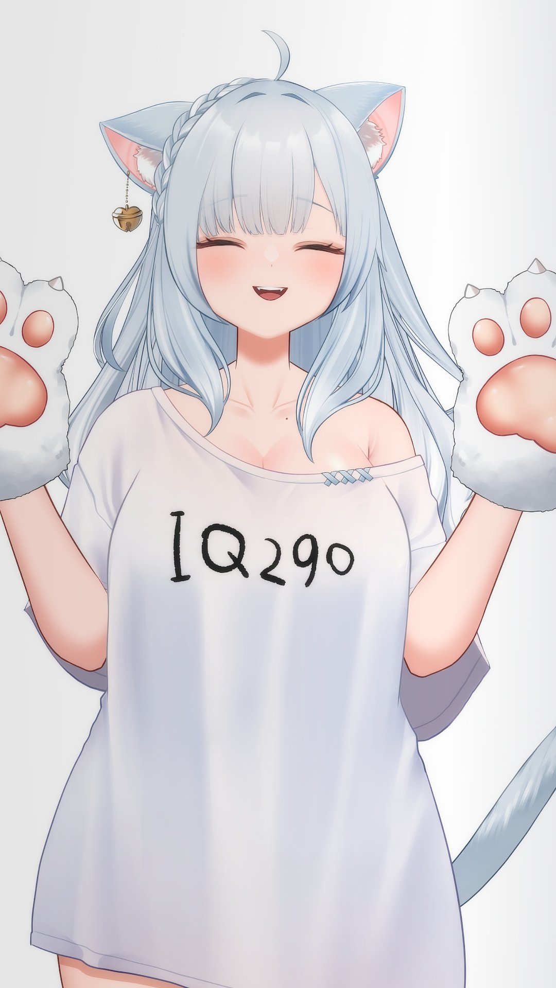 くぅ♡ らぶぅ (@9love6_cat) / X