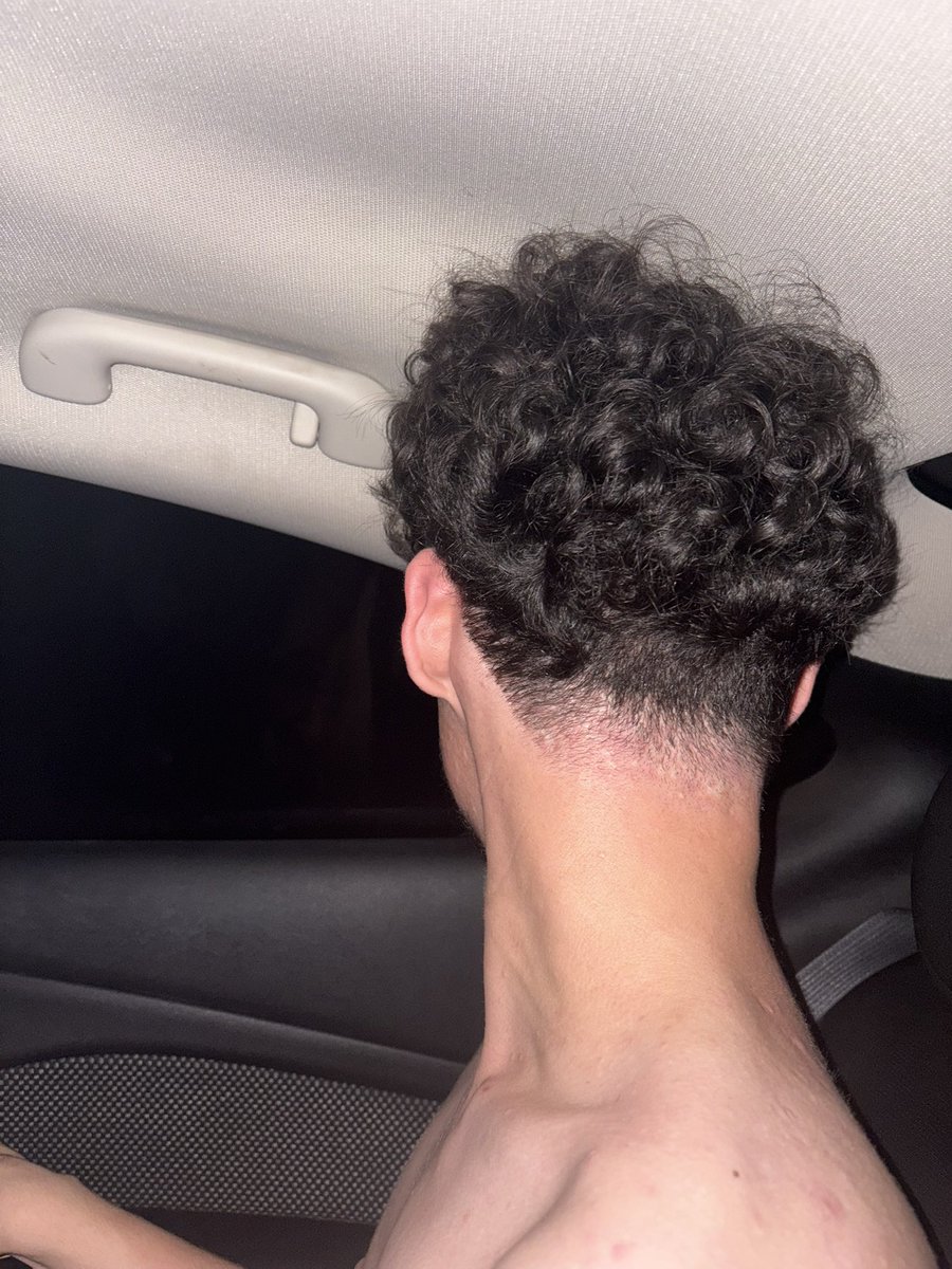 stxnnaboy_pbta's tweet photo. Me and this dl guy had some fun in my backseat rt to see the vids #bi #dl #gay #latino #bbc #bmc #wata #chudai https://t.co/SDBB8CVET8