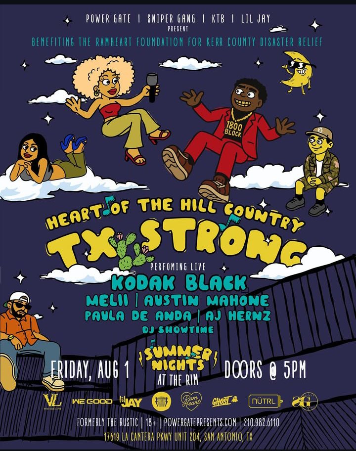 Cameron Cobb 📷 tweet media