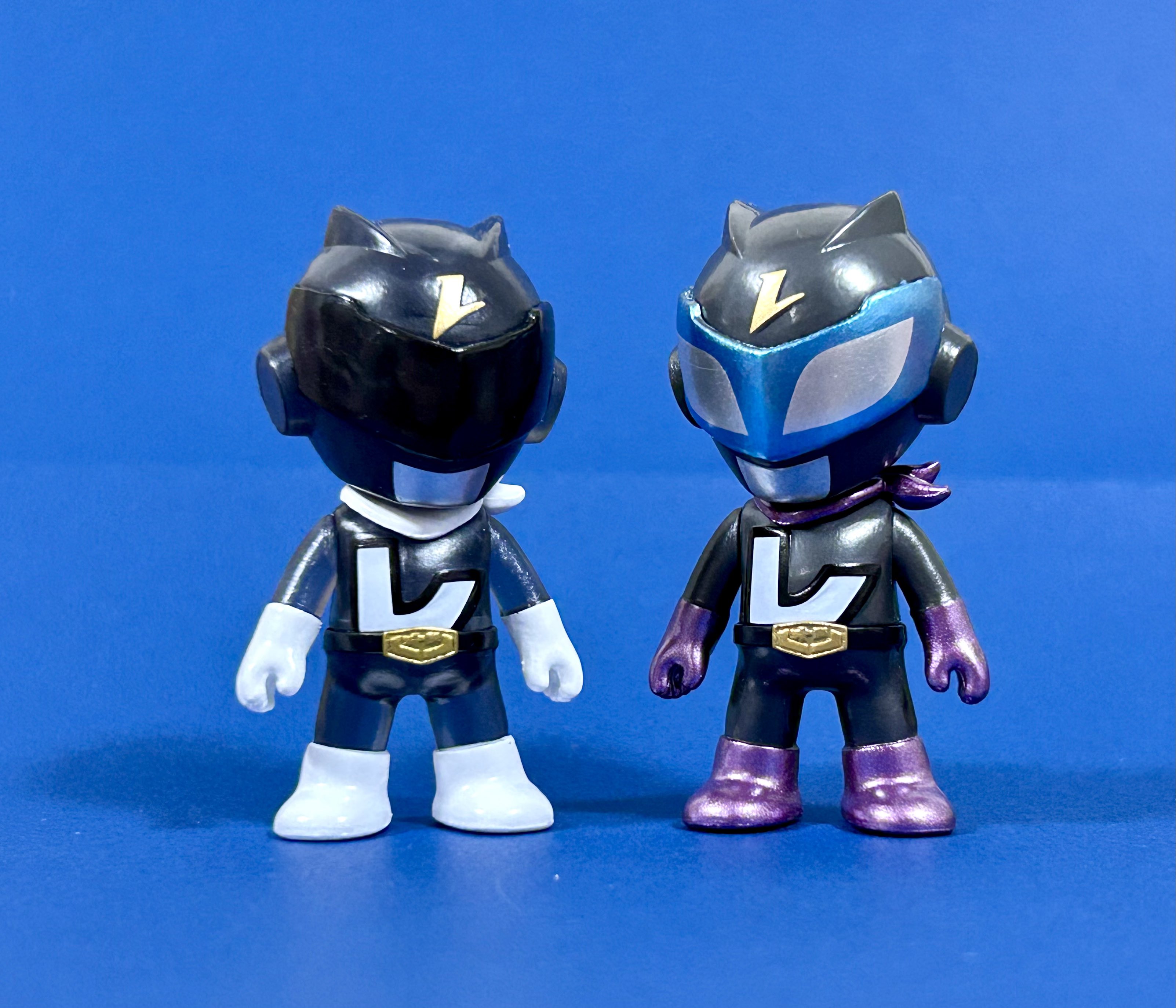 レオンチャンネル (@LEON1ch) / X