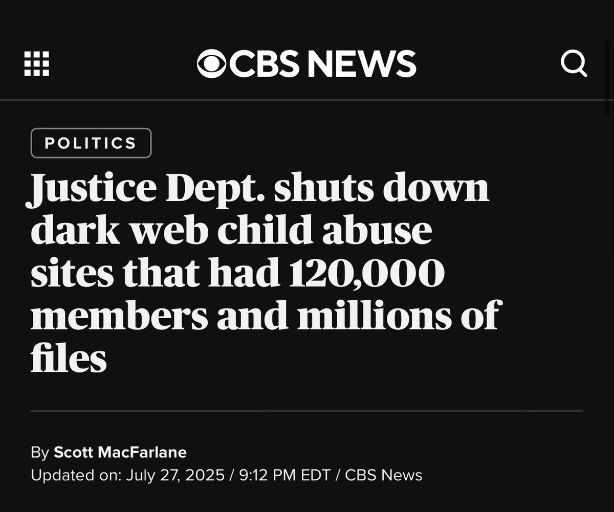 BullyEsq's tweet image. We should hire 81,000 people to track down, find, and publicly execute every single one of these people.