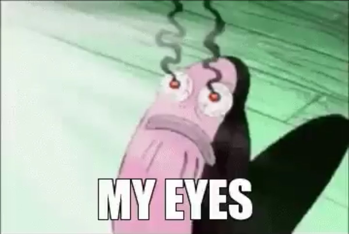 Todo México después de ver al Guana y a Mario bezares