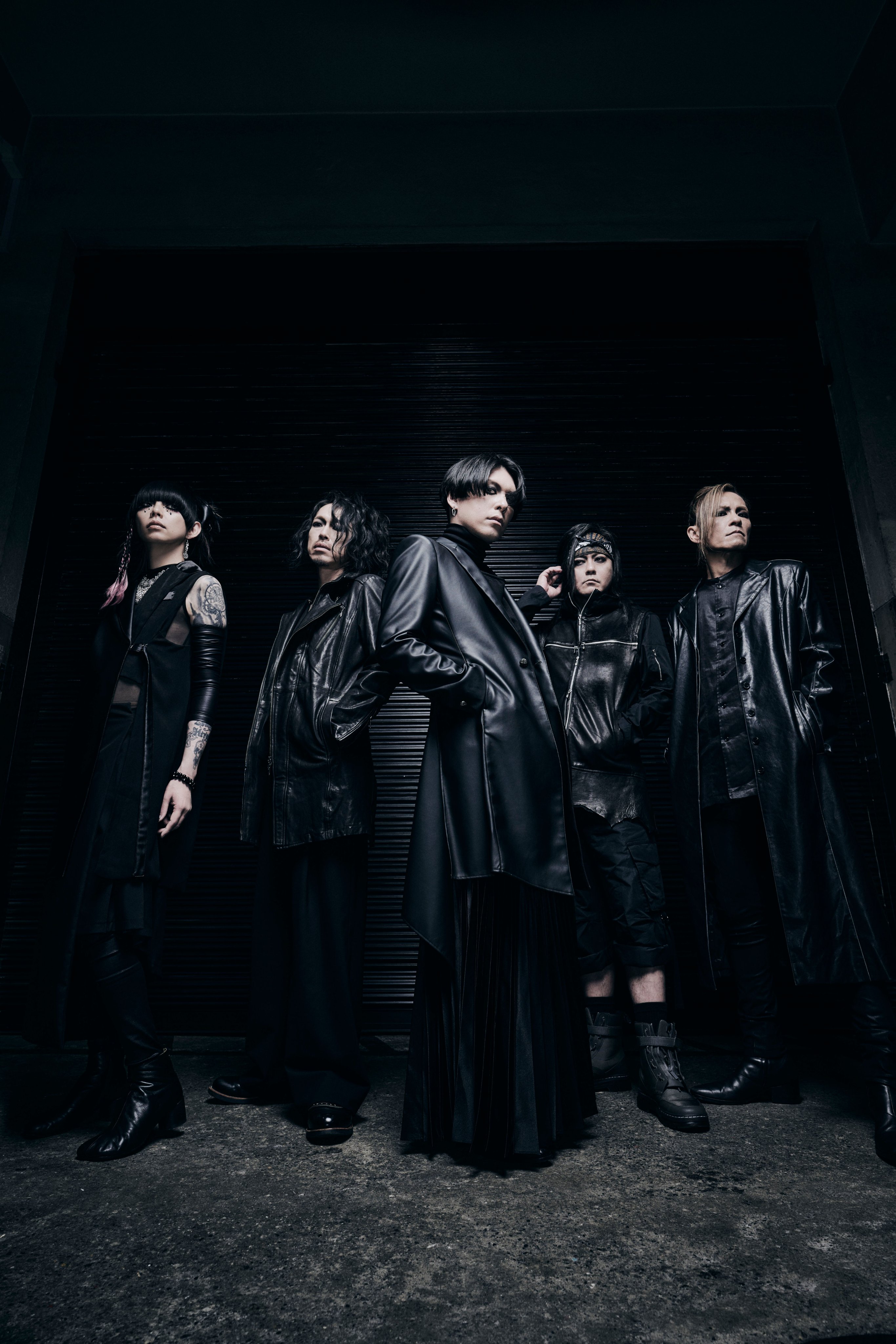 lynch. 「a grateful shit」 会場限定　V系 ヴィジュアル系 lynch. 「a grateful shit」 会場限定 V系 ヴィジュアル系