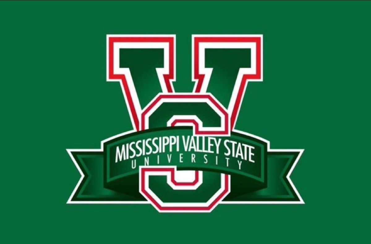 Zacchaeus Campbell (@zacchaeuscamp) on Twitter photo #agtg Blessed to received my first D1 offer <a href="/27TBuck/">Terrell Buckley</a> <a href="/warren_rowan/">Warren Rowan</a> <a href="/InTheTrenches22/">InTheTrenches</a> <a href="/JuJuSports1/">JuJuSports</a> <a href="/247Sports/">247Sports</a> <a href="/ReggieBuchanan/">CoachReggie</a> <a href="/247recruiting/">247Sports Recruiting</a> <a href="/MacCorleone74/">Rion (Ree-un) Young</a> <a href="/PillowAcademy/">Pillow Academy</a> <a href="/JKilpatrick_2/">The Example</a> <a href="/GrantSimms4real/">Coach Simms</a> #agtg Blessed to received my first D1 offer <a href="/27TBuck/">Terrell Buckley</a> <a href="/warren_rowan/">Warren Rowan</a> <a href="/InTheTrenches22/">InTheTrenches</a> <a href="/JuJuSports1/">JuJuSports</a> <a href="/247Sports/">247Sports</a> <a href="/ReggieBuchanan/">CoachReggie</a> <a href="/247recruiting/">247Sports Recruiting</a> <a href="/MacCorleone74/">Rion (Ree-un) Young</a> <a href="/PillowAcademy/">Pillow Academy</a> <a href="/JKilpatrick_2/">The Example</a> <a href="/GrantSimms4real/">Coach Simms</a>