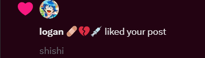 ruanhertayuri's tweet image. oh i bet
