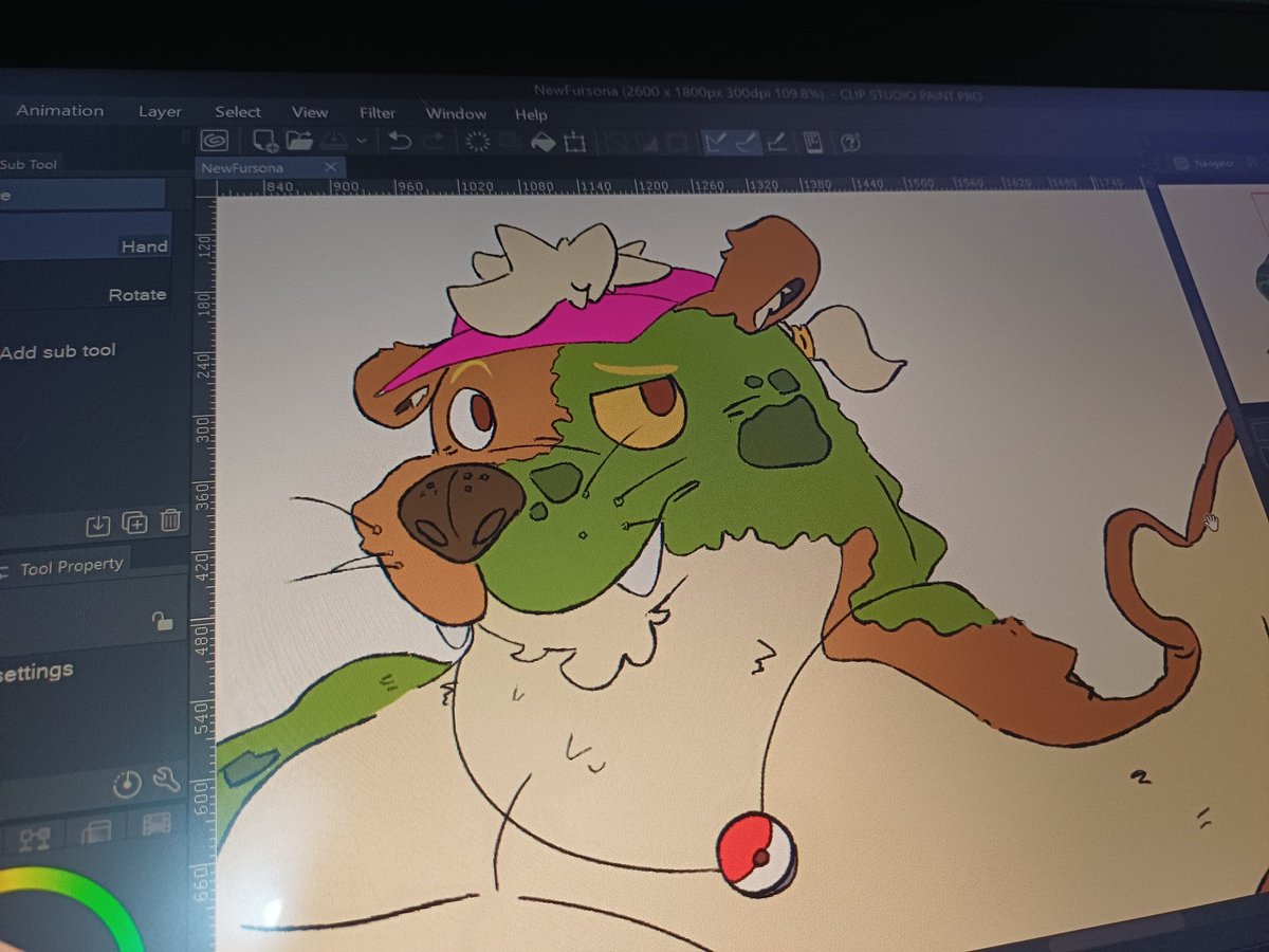 marshy_the_wise's tweet image. Hey guys, see this, I reeeeally hope this drawing does not get flagged, even tho it shouldn't