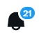 twinkspikes's tweet image. i almost busted ngl