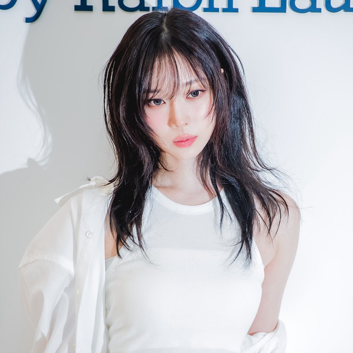 tillthend_'s tweet image. 쌰갈.. 내 선녀