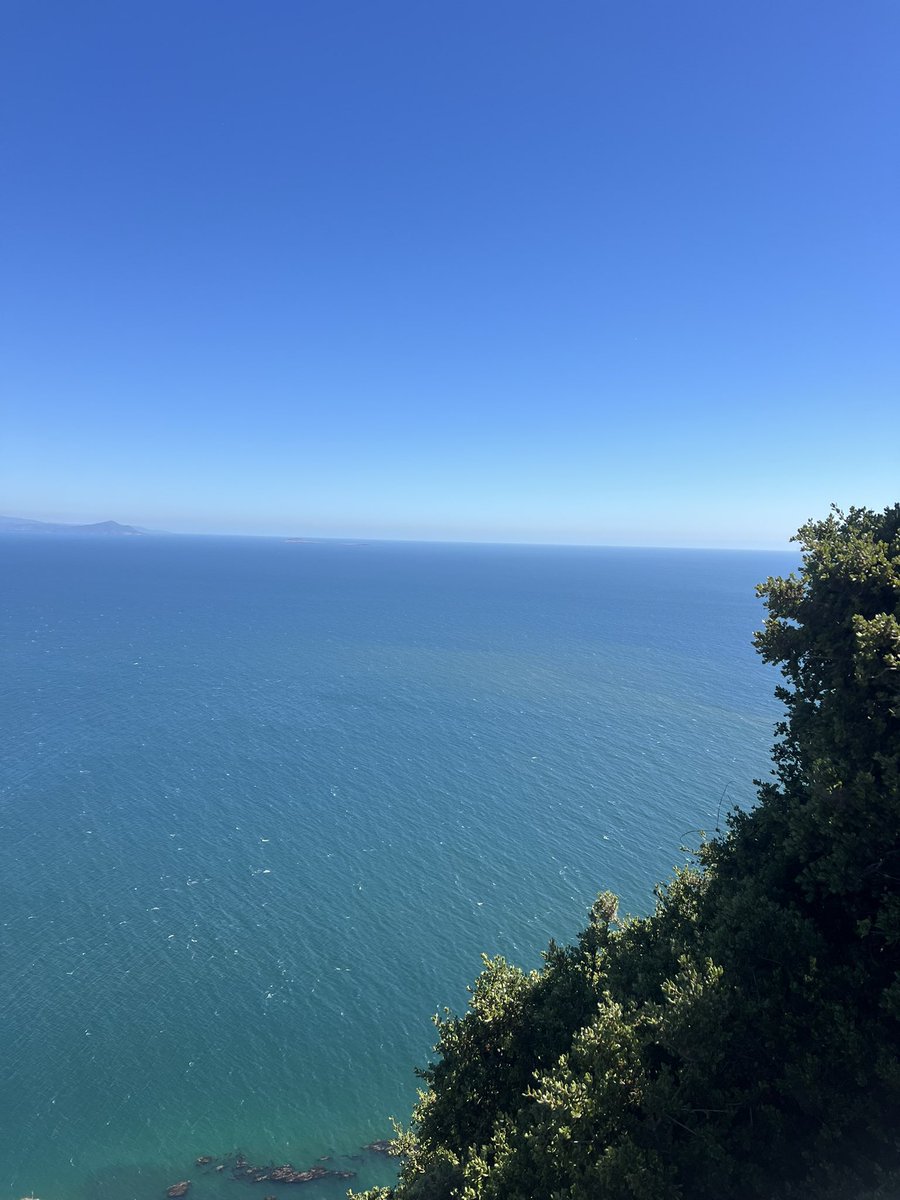 BlakeaLewis03's tweet image. Just landed in Mexico. My college friends and I are building a whole house in 4 days for a family in need. The content will be a little slow this week, but will keep up when available. Can’t wait to serve/love this community. It’s so important to love one another well. I…