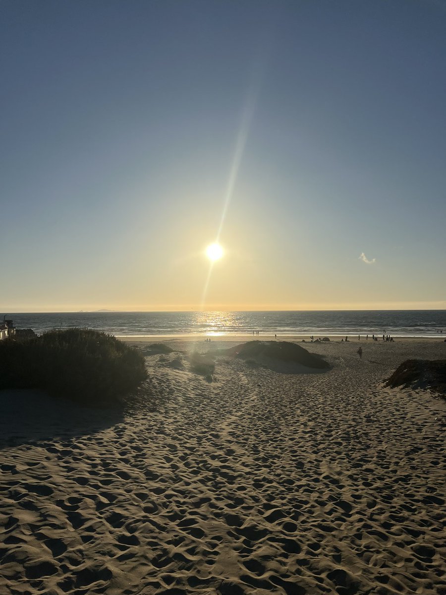 BlakeaLewis03's tweet image. Just landed in Mexico. My college friends and I are building a whole house in 4 days for a family in need. The content will be a little slow this week, but will keep up when available. Can’t wait to serve/love this community. It’s so important to love one another well. I…