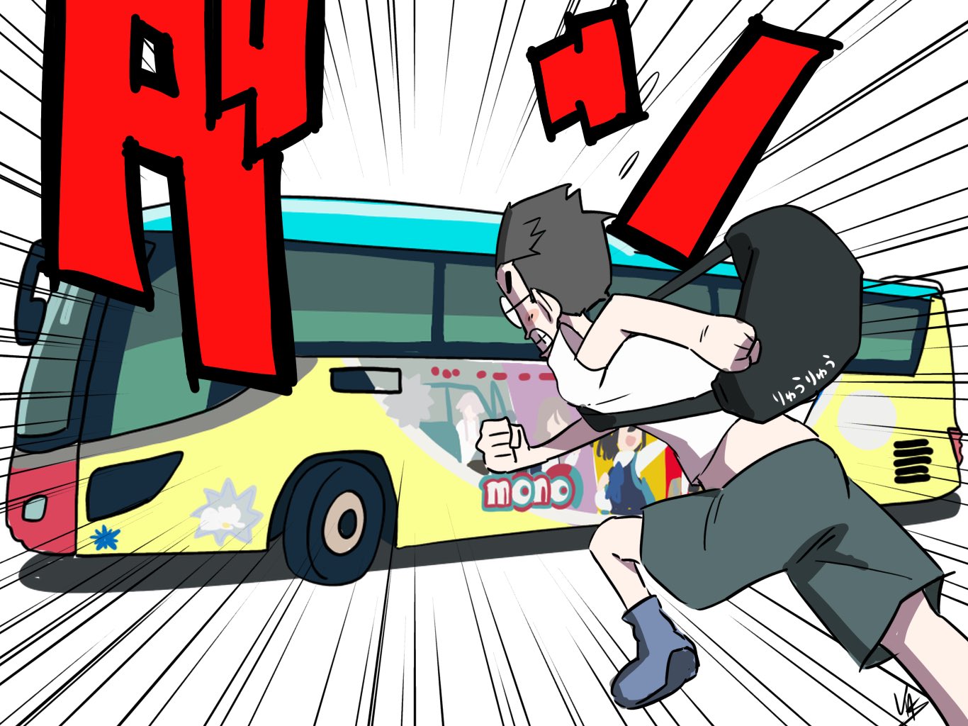新品レア◆パズル 108P いもむしくんとおさんぽ◆アニーのちいさな汽車◆2個 Amazon | ジグソーパズル 木製ピース 208ピース