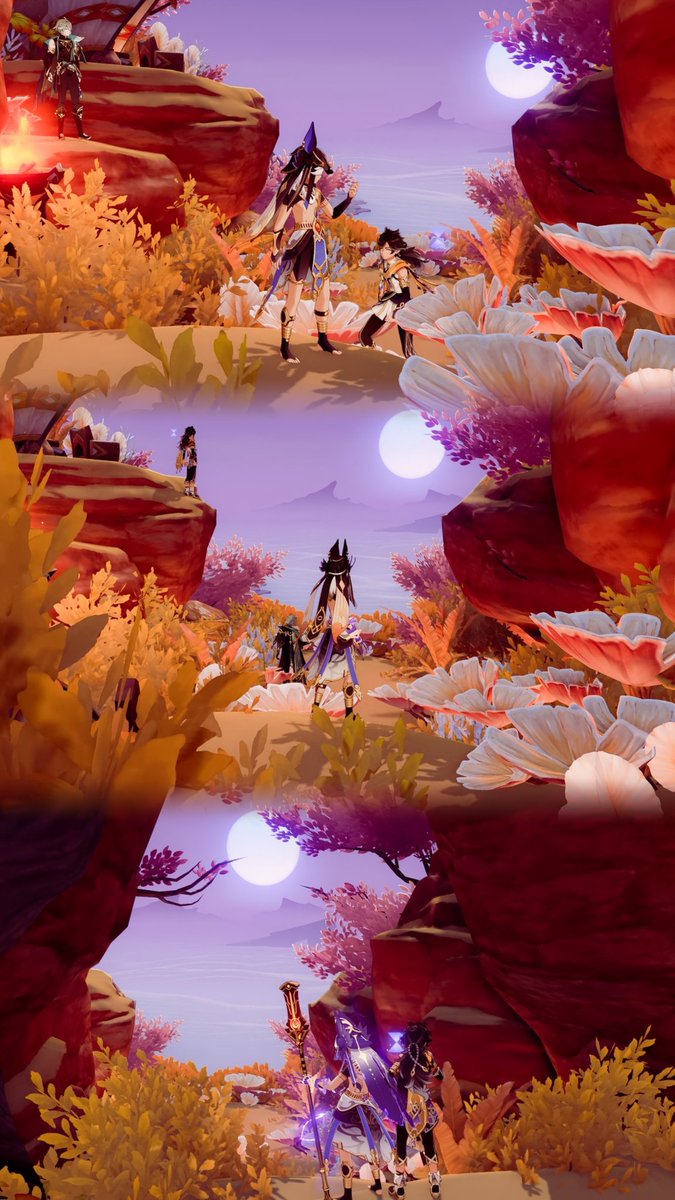 壺　雰囲気良さげです。 SHINYAKOZUKA(シンヤコズカ)//ORDINARY DROP CROTCH/HEATHER