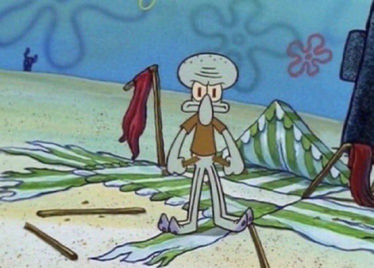 ryrydb's tweet image. 