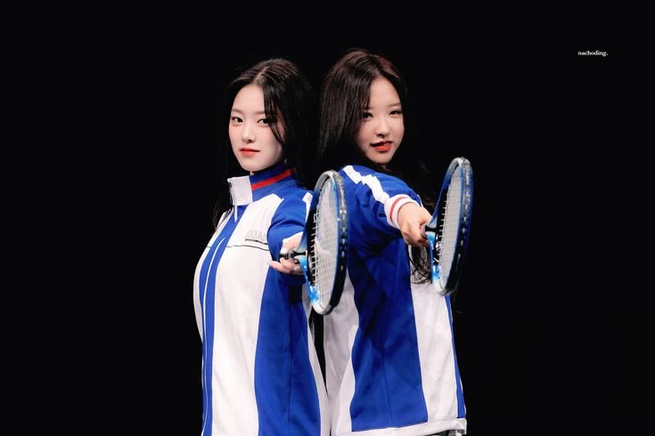looblethink's tweet image. #hyunhye