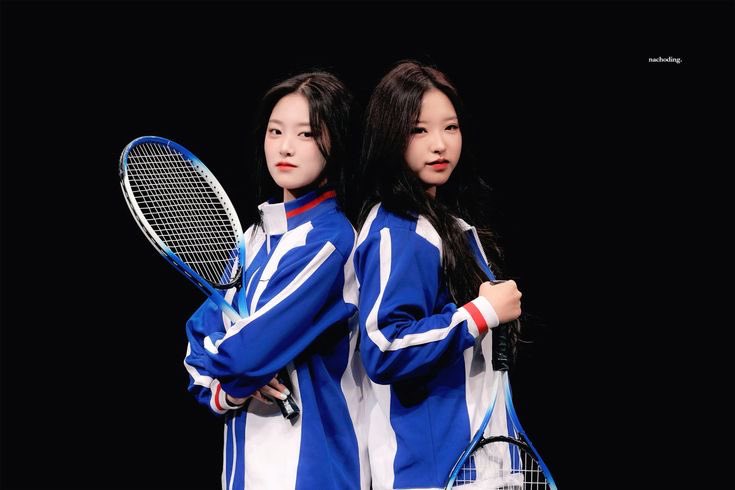 looblethink's tweet image. #hyunhye