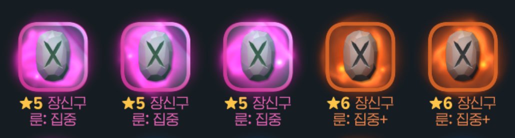 minal10001's tweet image. 이것뭐에요ㅠㅠㅠ