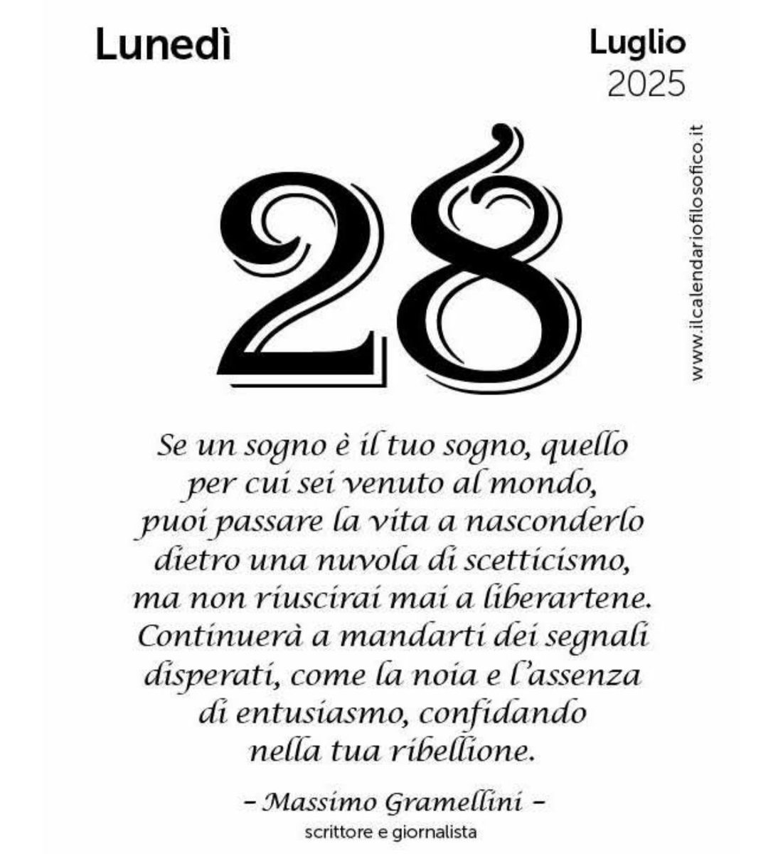 LIRRIVERENTE3's tweet image. 