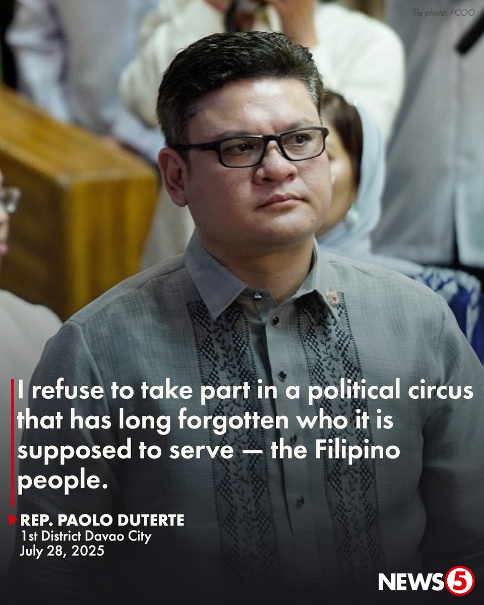 News5 tweet media