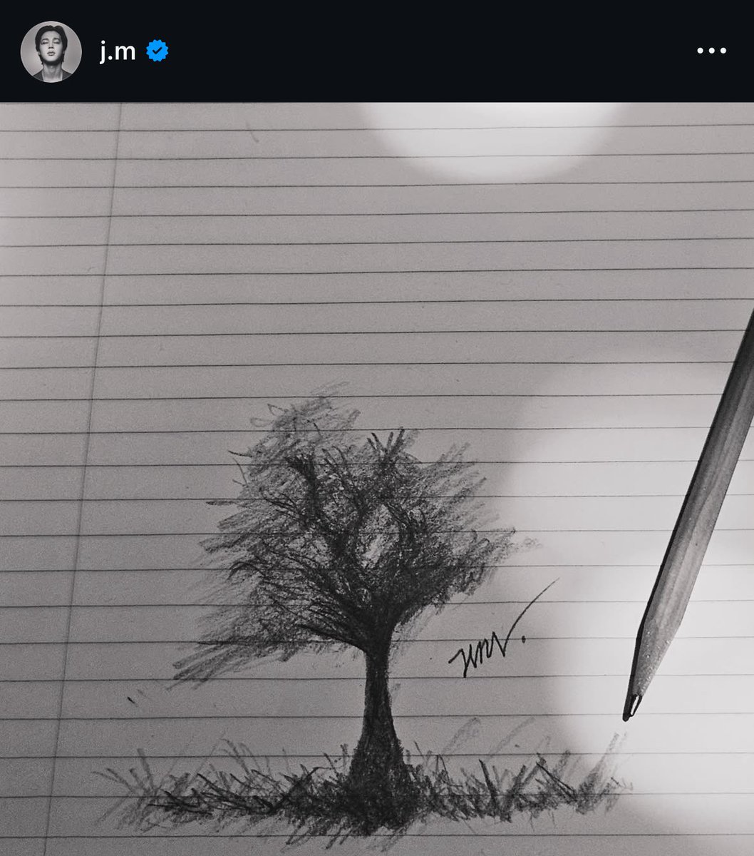 ggujmi's tweet image. my little artist 🩶