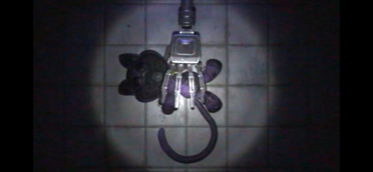 Experiment1354's tweet image. Deactivating once I wake up tomorrow. I probably won’t be on discord, I’m a shitty person so I’m going to take a break before being online. I will continue my cosplay and I apologize to any people who I affected. Dm me what yall want I’ll read it before logging off.