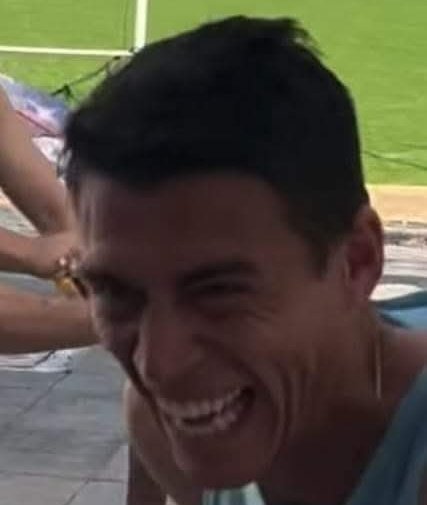 valblueewhitee's tweet image. Si este Aldo de Nigris no va andar de infiel y sin pagar manutención como el original, tiene todo mi apoyo 😌✨ #LaCasaDeLosFamososMx