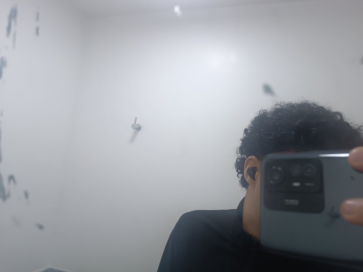 Eliwp6's tweet image. tem que usar preto 24/7 né dog