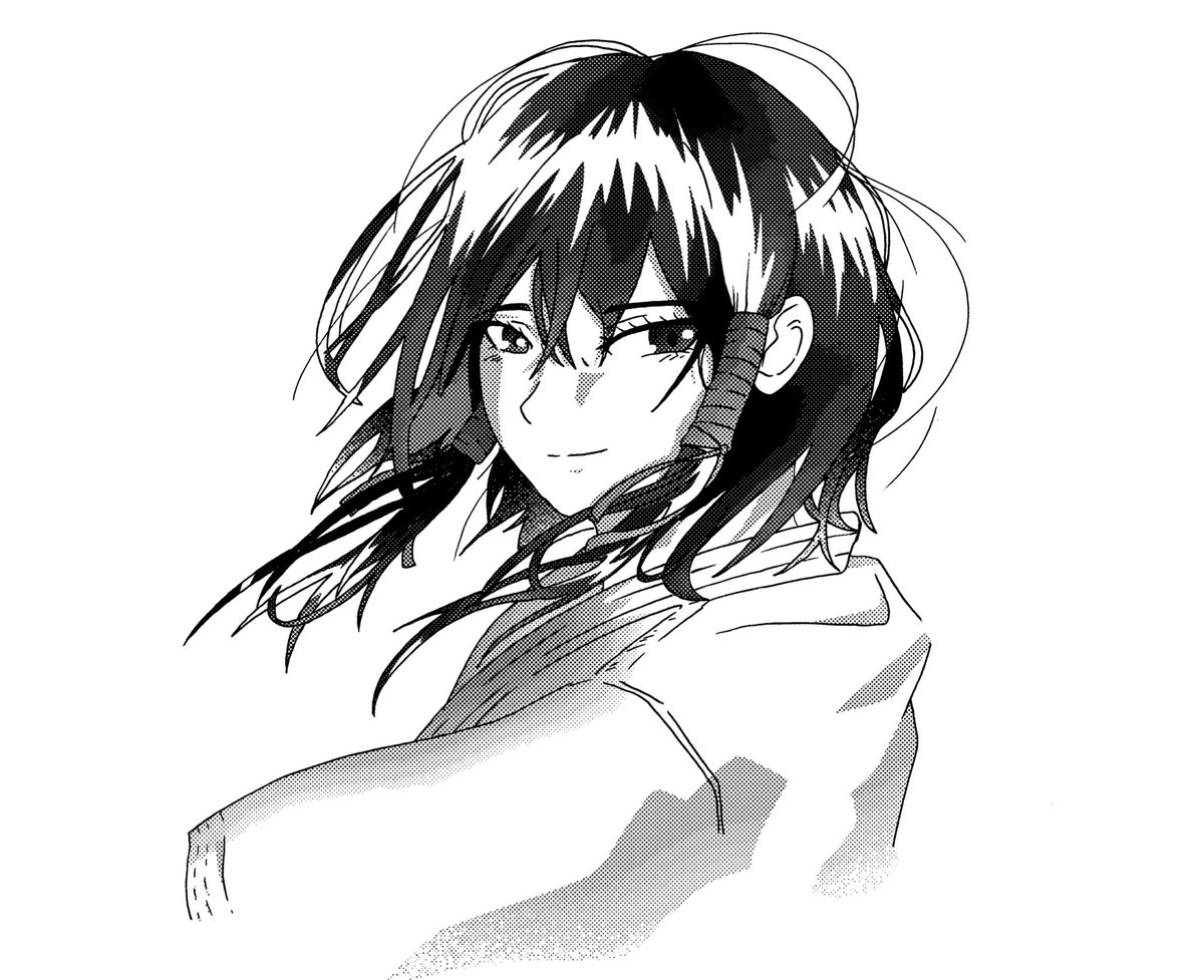 EAE40's tweet image. うちの先代巫女流行ってくれ