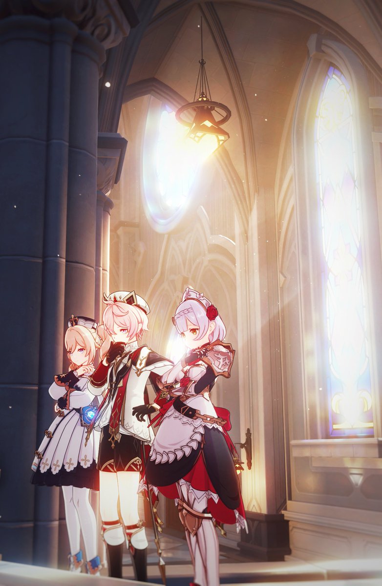 mohu8l2byeol's tweet image. 楽しい時間をｱﾘｶﾞﾄｳ〜 (*´▽`人)