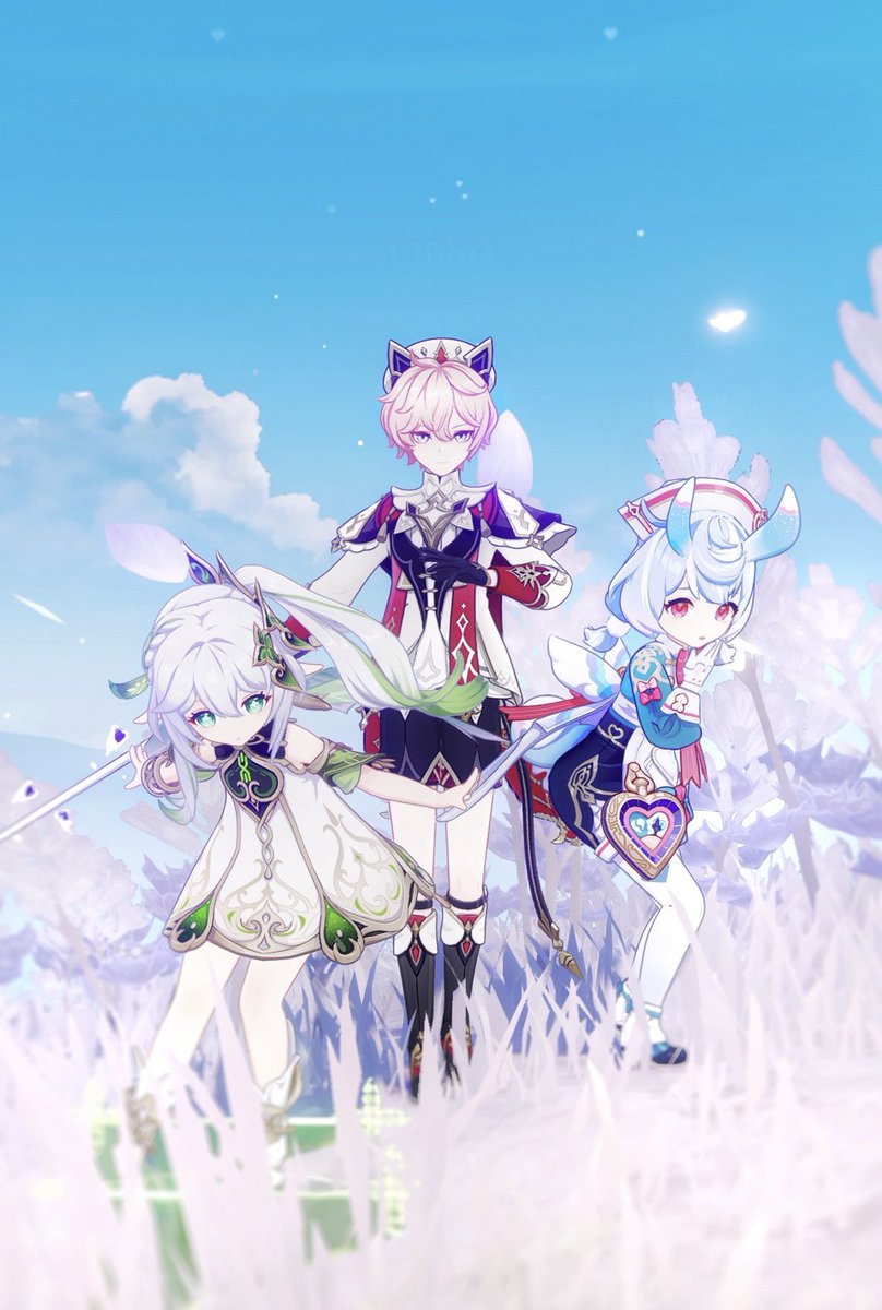 mohu8l2byeol's tweet image. 楽しい時間をｱﾘｶﾞﾄｳ〜 (*´▽`人)