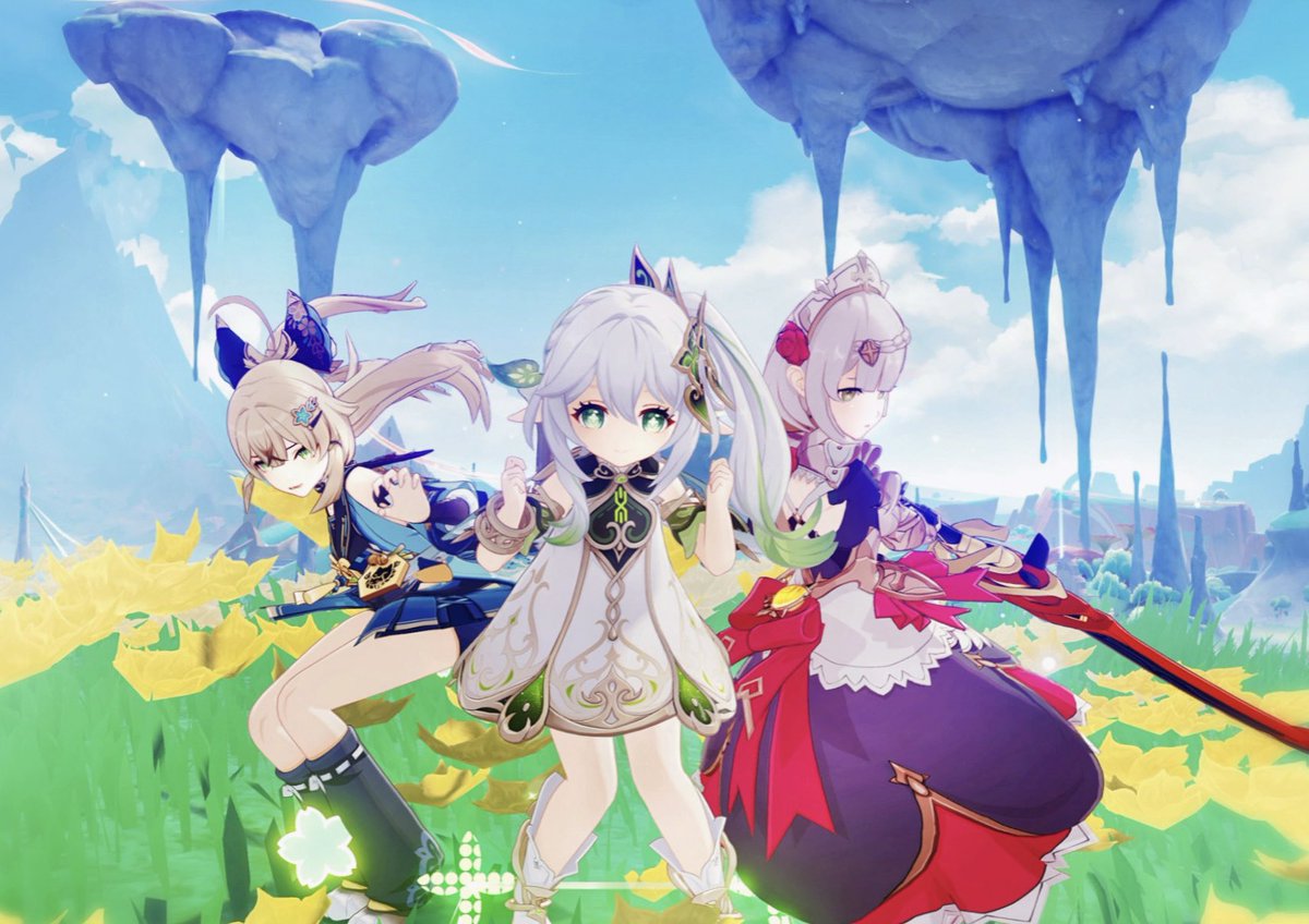 mohu8l2byeol's tweet image. 楽しい時間をｱﾘｶﾞﾄｳ〜 (*´▽`人)