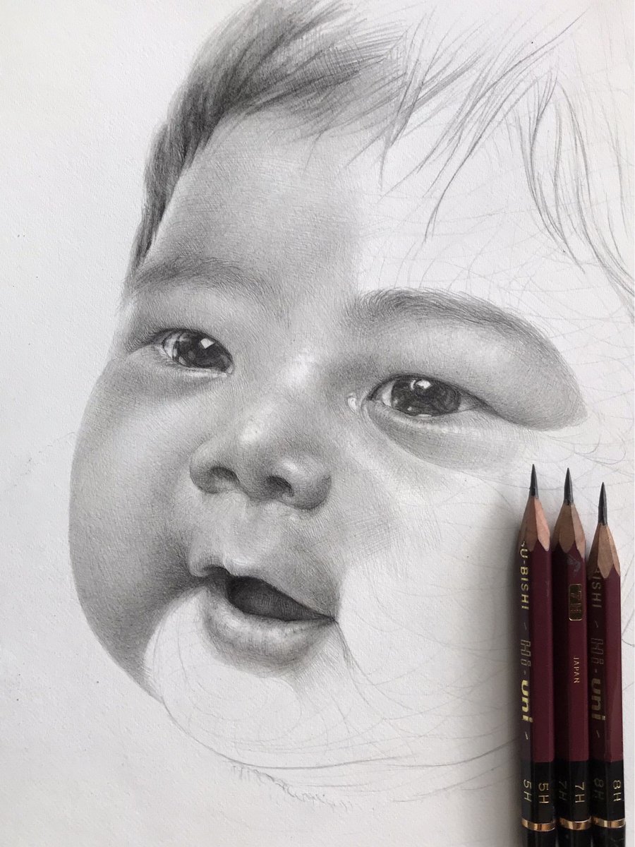 父は画家 武内光彩 (@kousai_takeuchi) / Posts / X