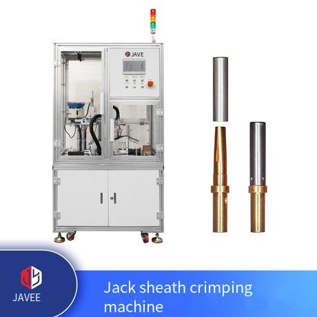 China(shenzhen)zi tweet media