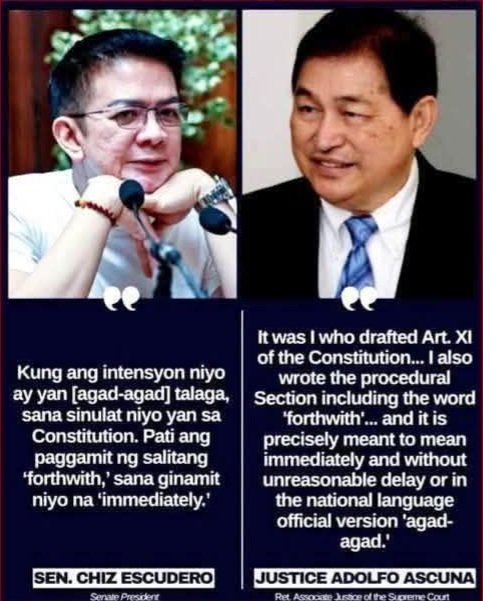 MagooBlues's tweet image. #TheDavaoMafia #TheDavaoTriad #MurderersFromDavao #greed #ICC #TraitorsFromDavao #ImpeachSaraDuterteNow #CorruptionIsMoreFunInThePhilippines
