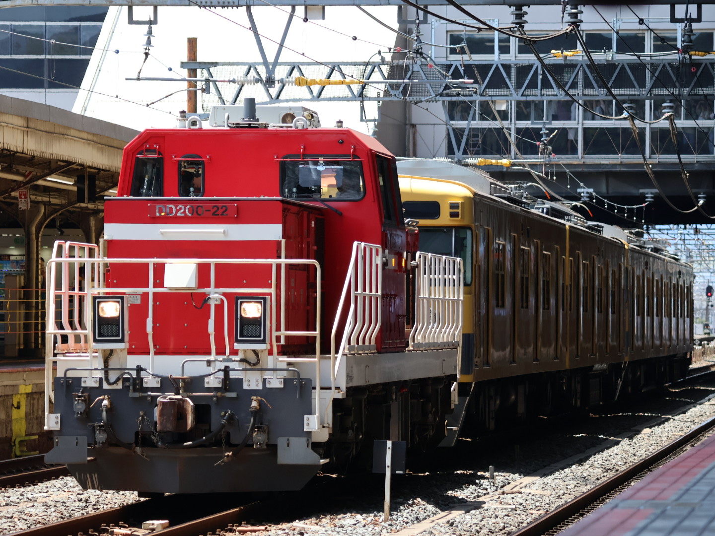 Ｎ化仕様 西武鉄道系 譲渡車輌 他各種セット (トミーテック) N化仕様 西武鉄道系 譲渡車輌 他各種セット (トミーテック)