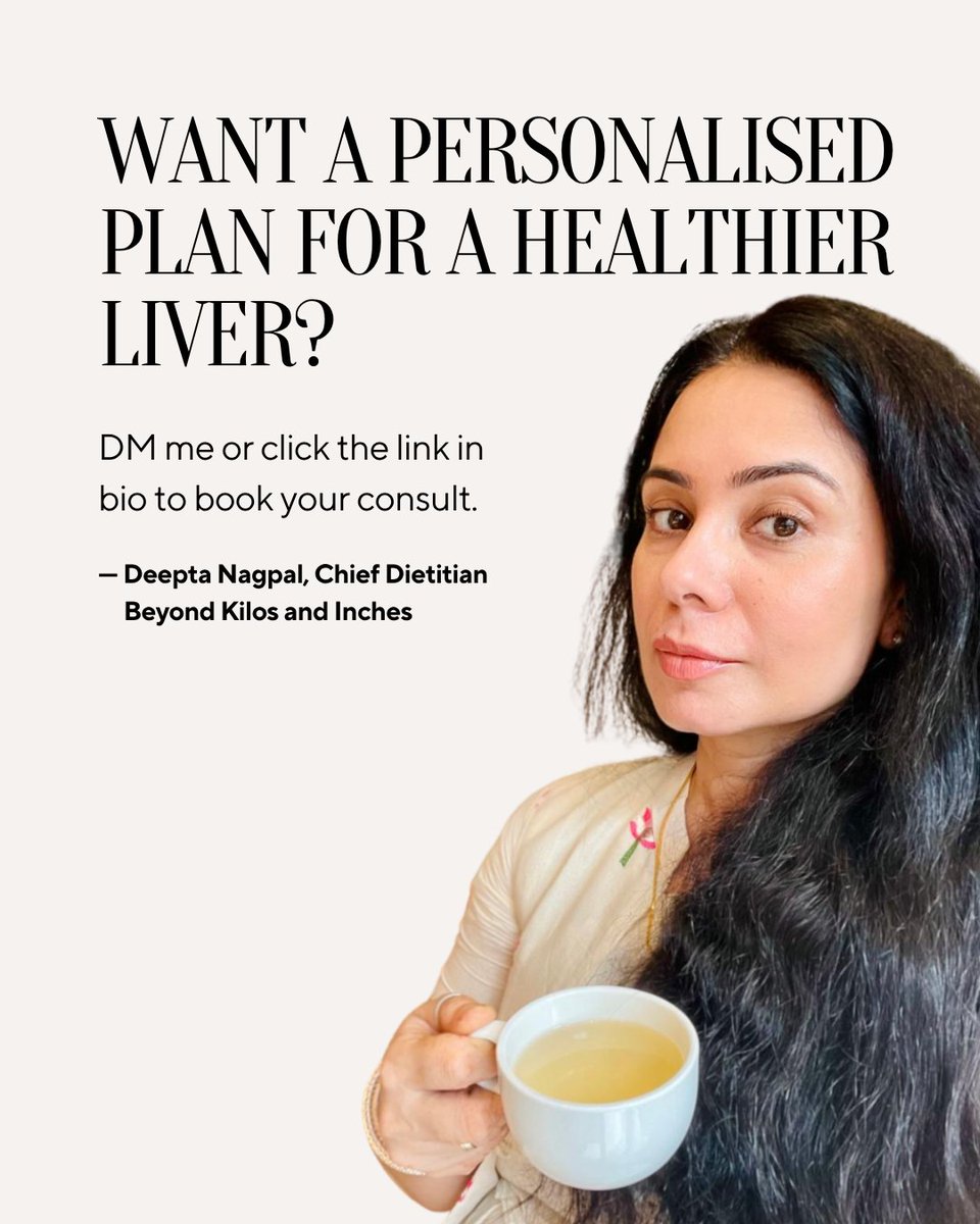 Your liver works 24/7 doing 500+ silent jobs, from detoxing to hormone balance. But when it’s overwhelmed with sugar, alcohol, or processed foods, trouble brews quietly.

💥 Hepatitis = liver inflammation
Caused by:
🔹 Viral infections
🔹 Fatty liver
🔹 Alcohol
🔹 Autoimmune