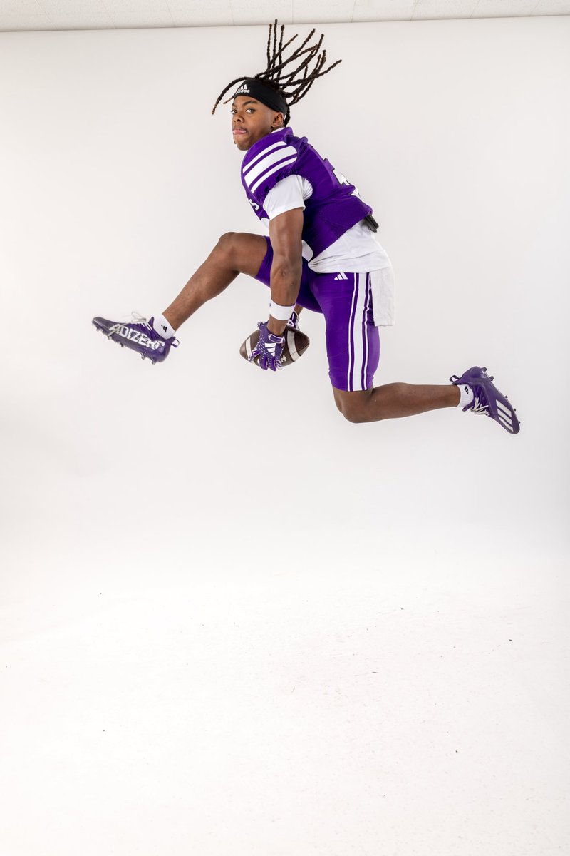 Year 3💪🏾<a href="/weberstatefb/">Weber State Football</a>