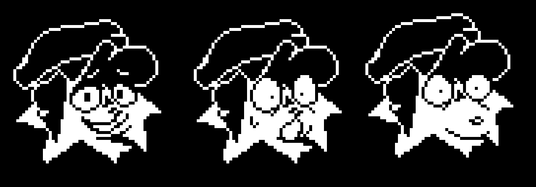 0rangeAsphalt_'s tweet image. 