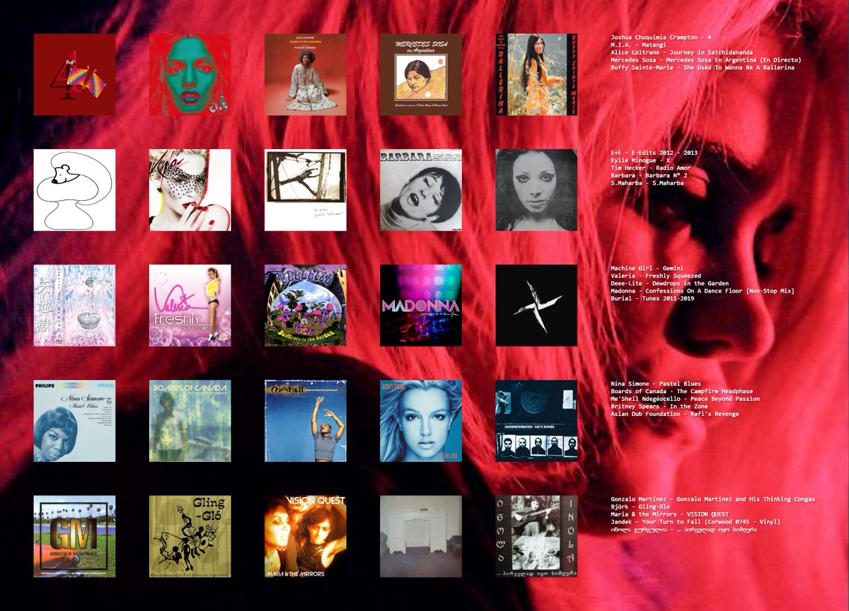 skysleash's tweet image. fl topster!!! what are your favs here